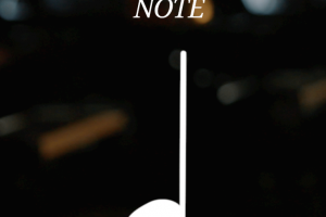 Screenshot_2